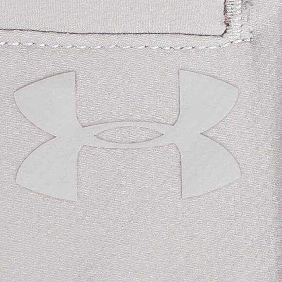 Under Armour UA Golf Pants Mens Size 32x30 White Flat Front Performance - Picture 4 of 11